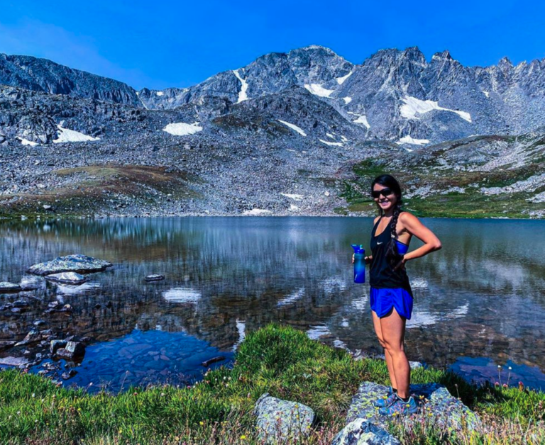 Jess Elliott Cycling in Alignment Podcast Strength and Conditioning