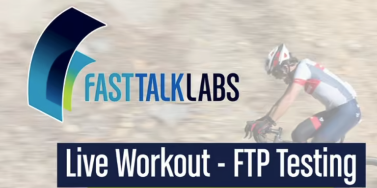FTP Testing