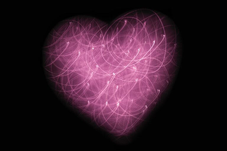 heart cardiovascular drift