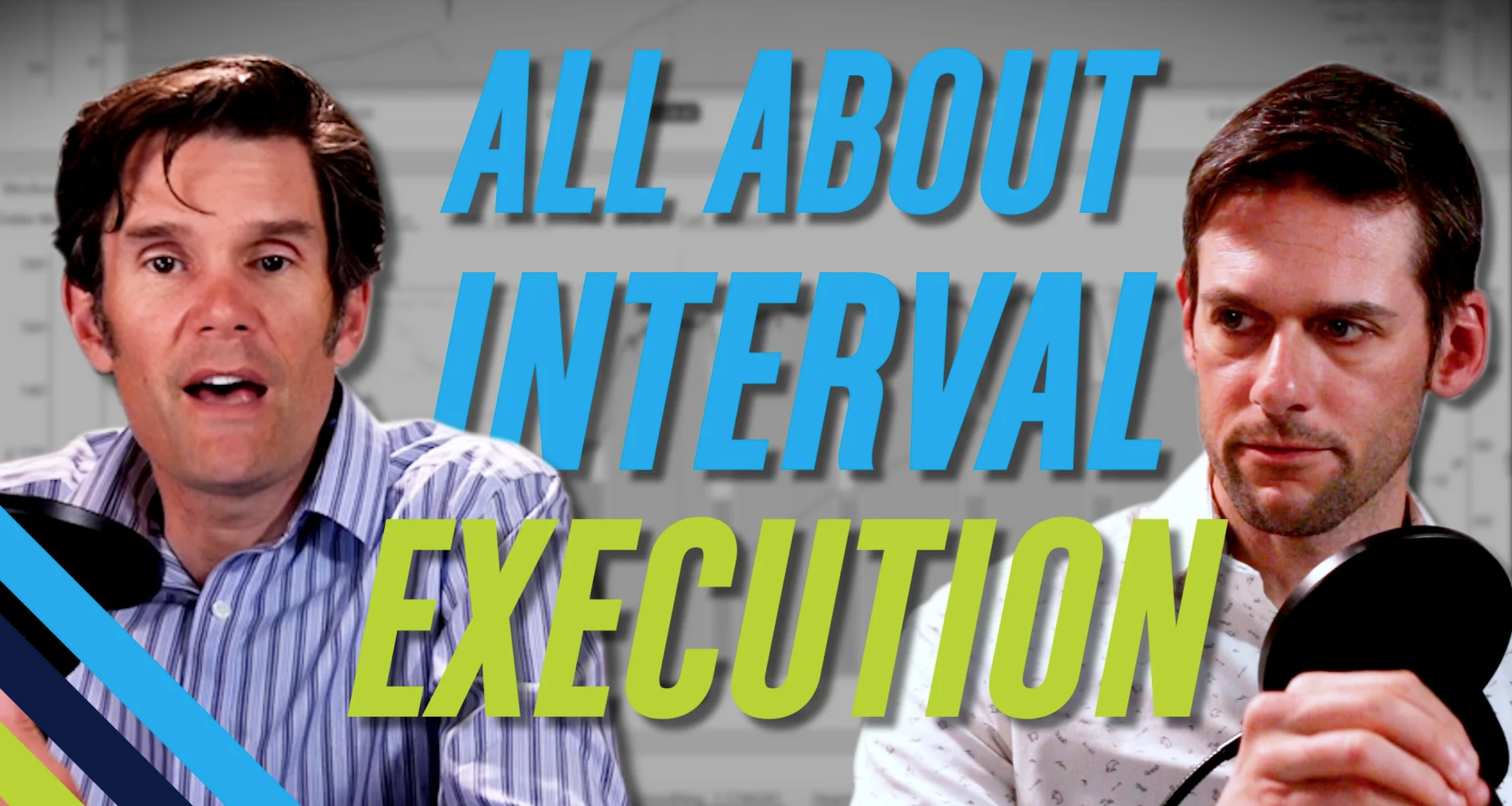 All About Interval Execution