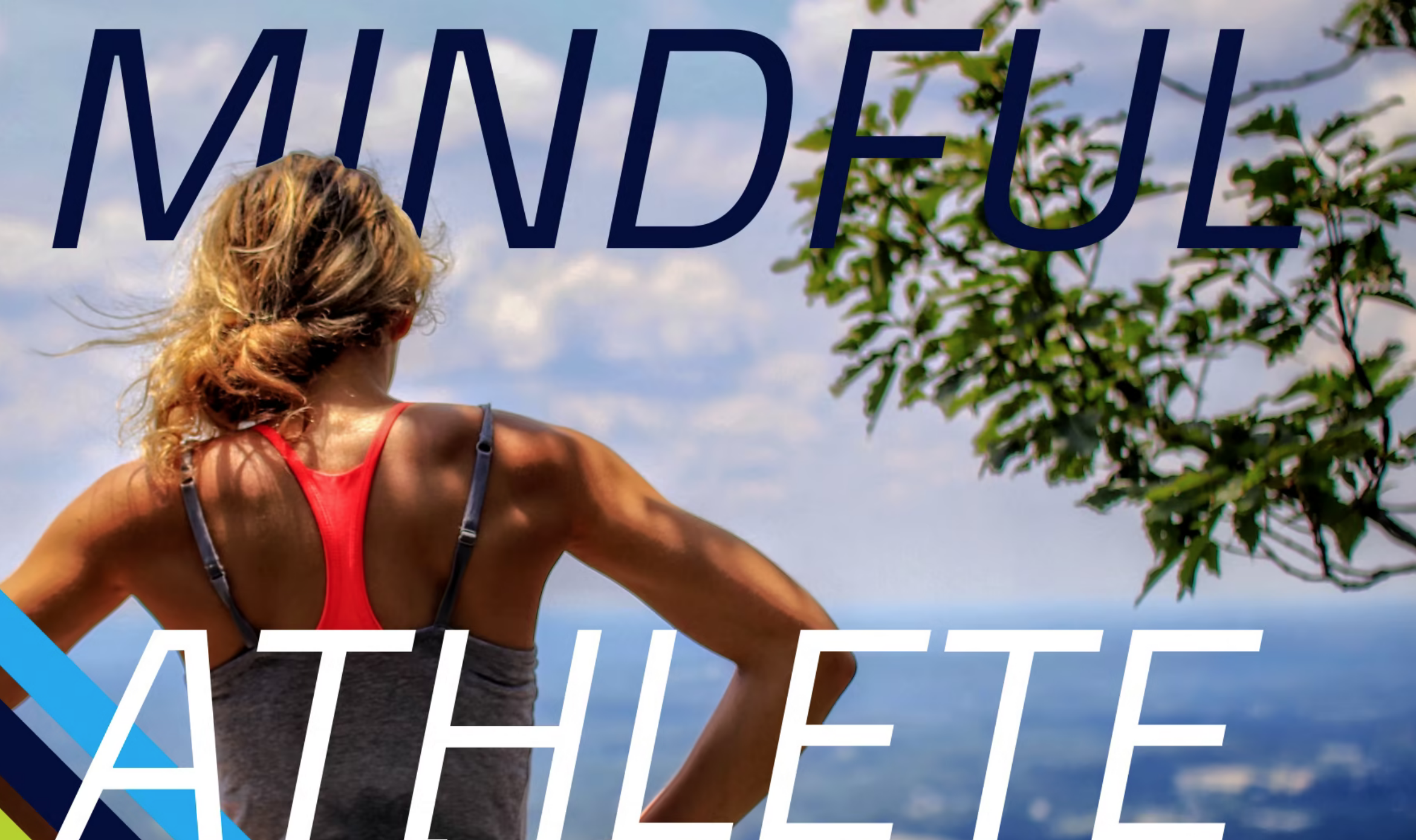 Mindful Athlete