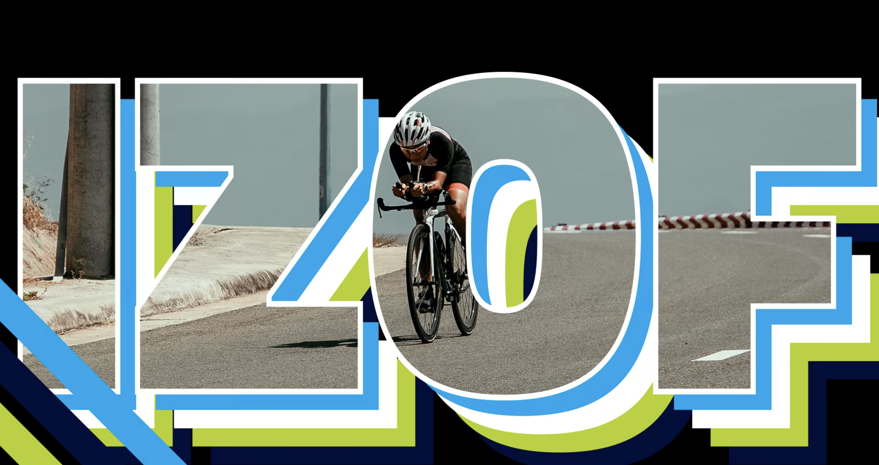 IZOF (Individual Zone of Optimal Functioning)