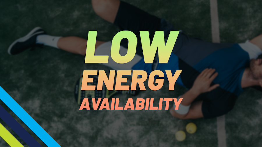 low-energy-availability