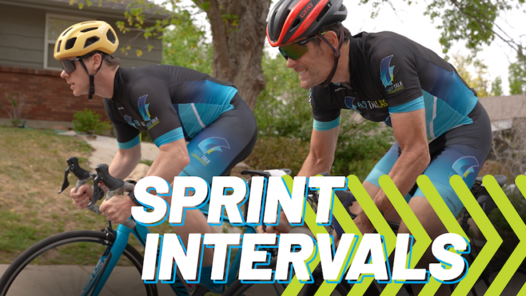 rob-pickles-trevor-connor-sprint-workout