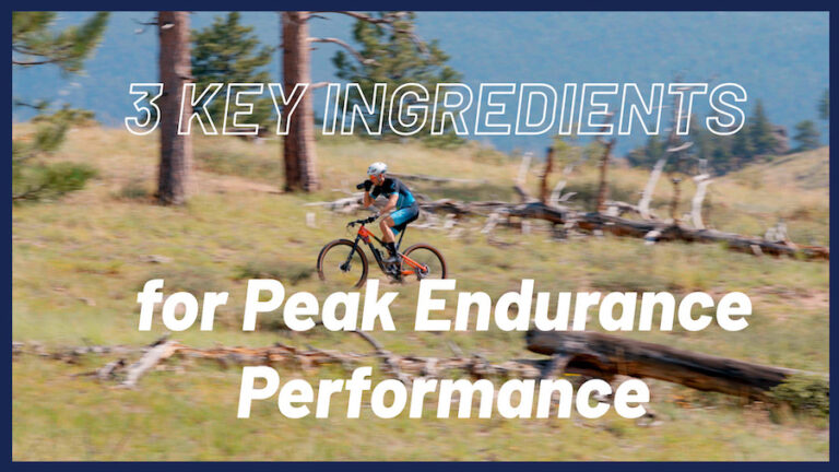 key-ingredients-for-peak-endurance-performance