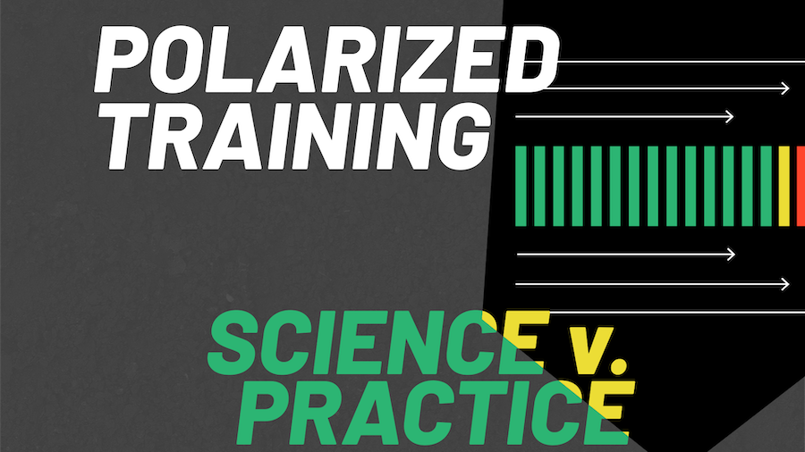 science vs. practice