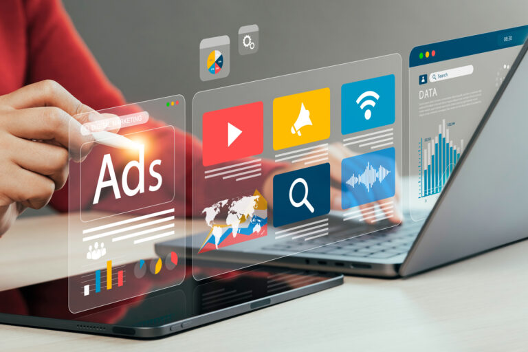 USA Cycling Course: A Coach's Promotional Toolkit by Fast Talk Laboratores