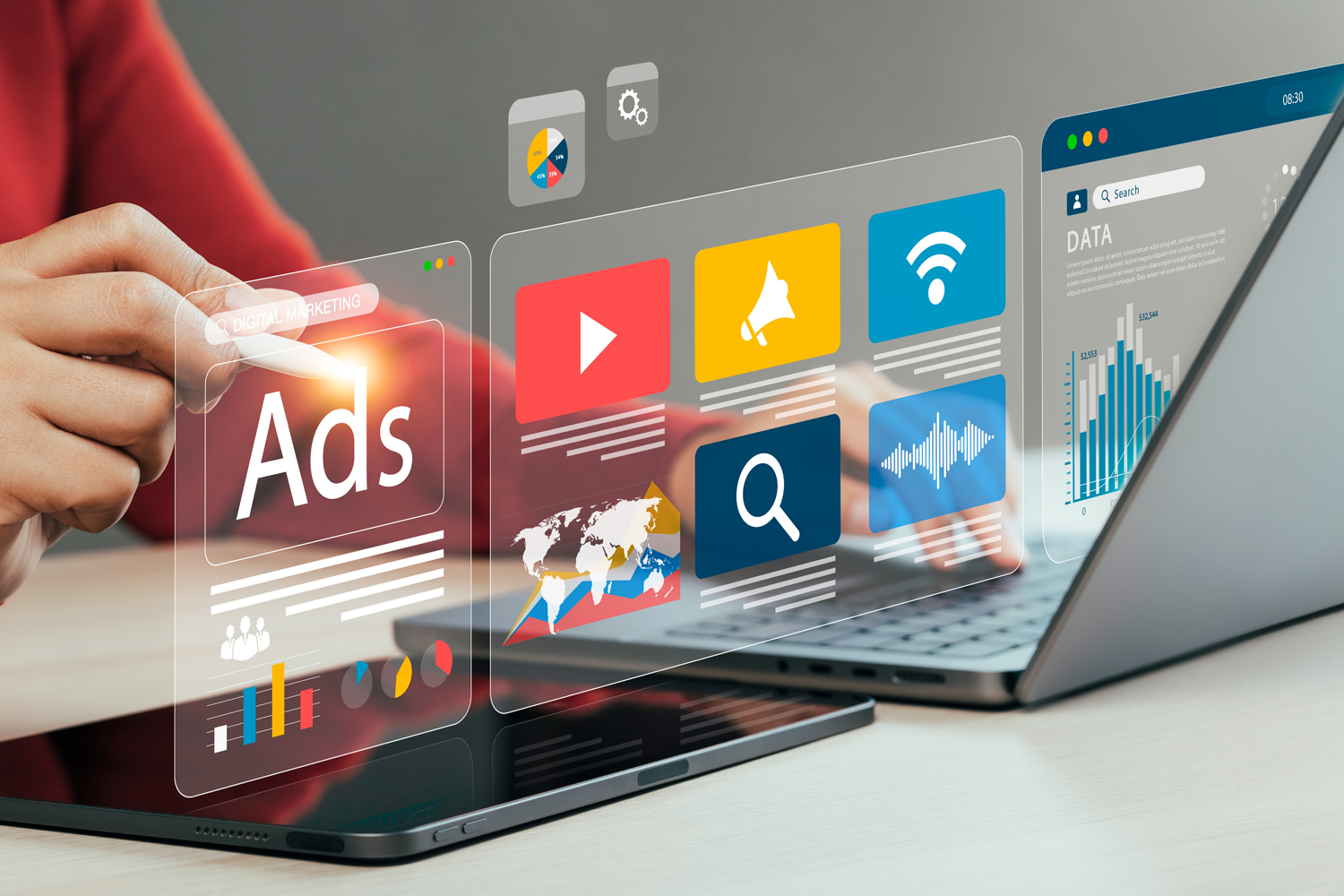 USA Cycling Course: A Coach's Promotional Toolkit by Fast Talk Laboratores