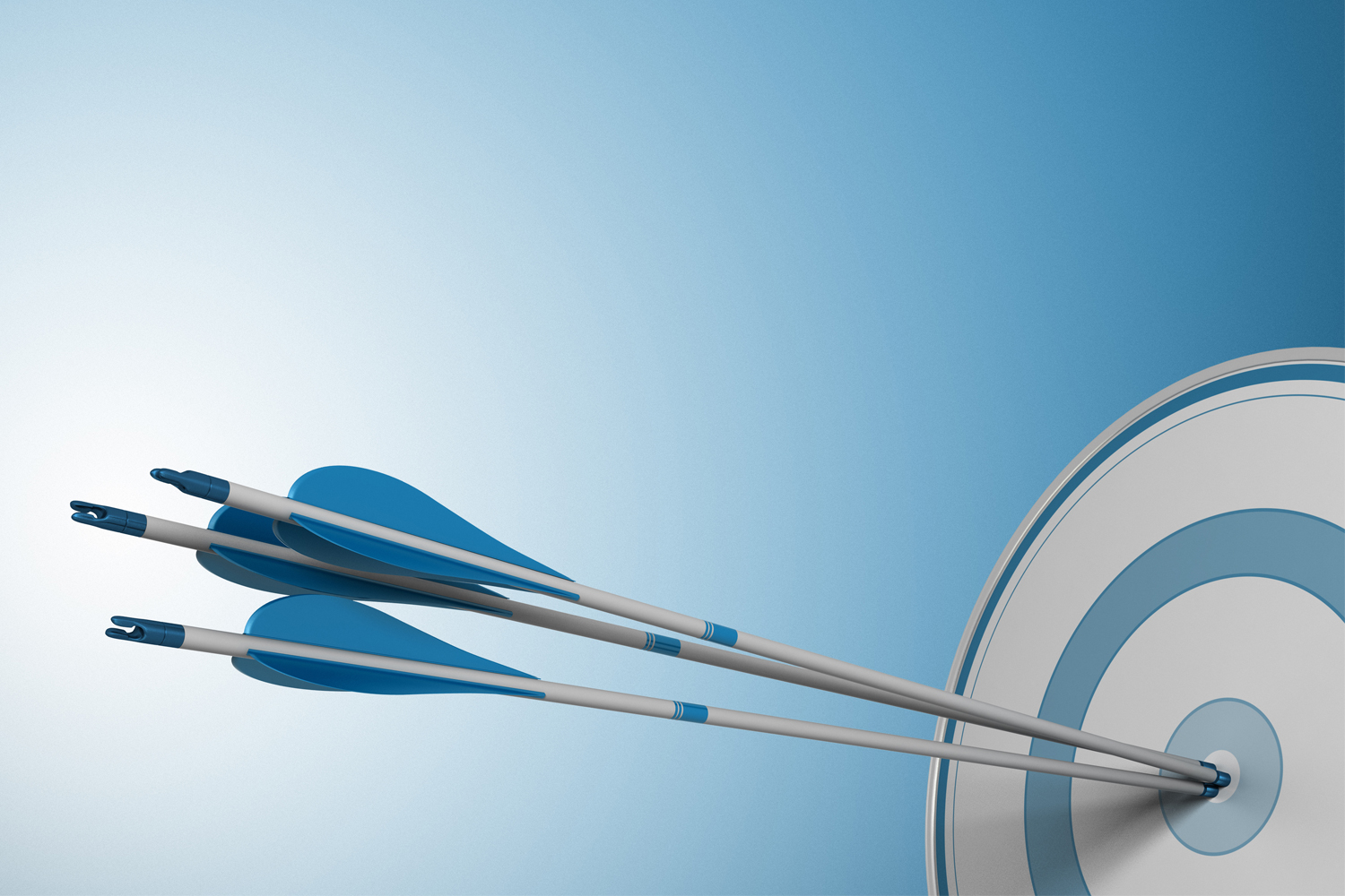 USA Cycling Course: Goal-Setting for Coaches and Athletes by Fast Talk Laboratories