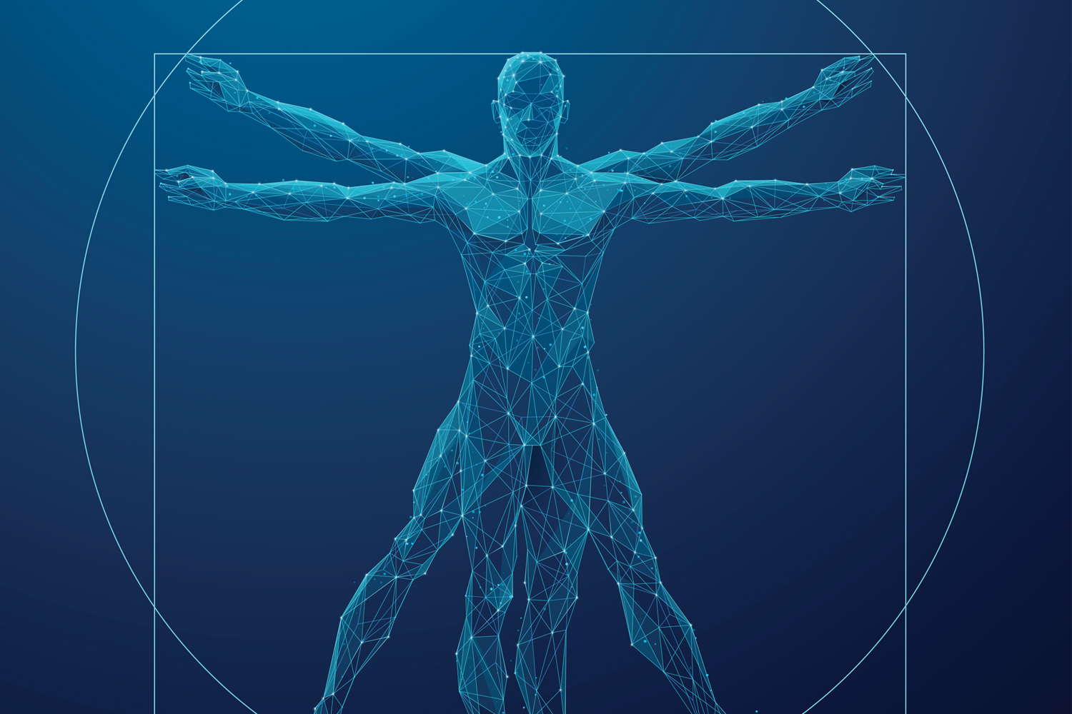 USA Cycling Course: The Fundamentals of Physiology by Fast Talk Laboratories