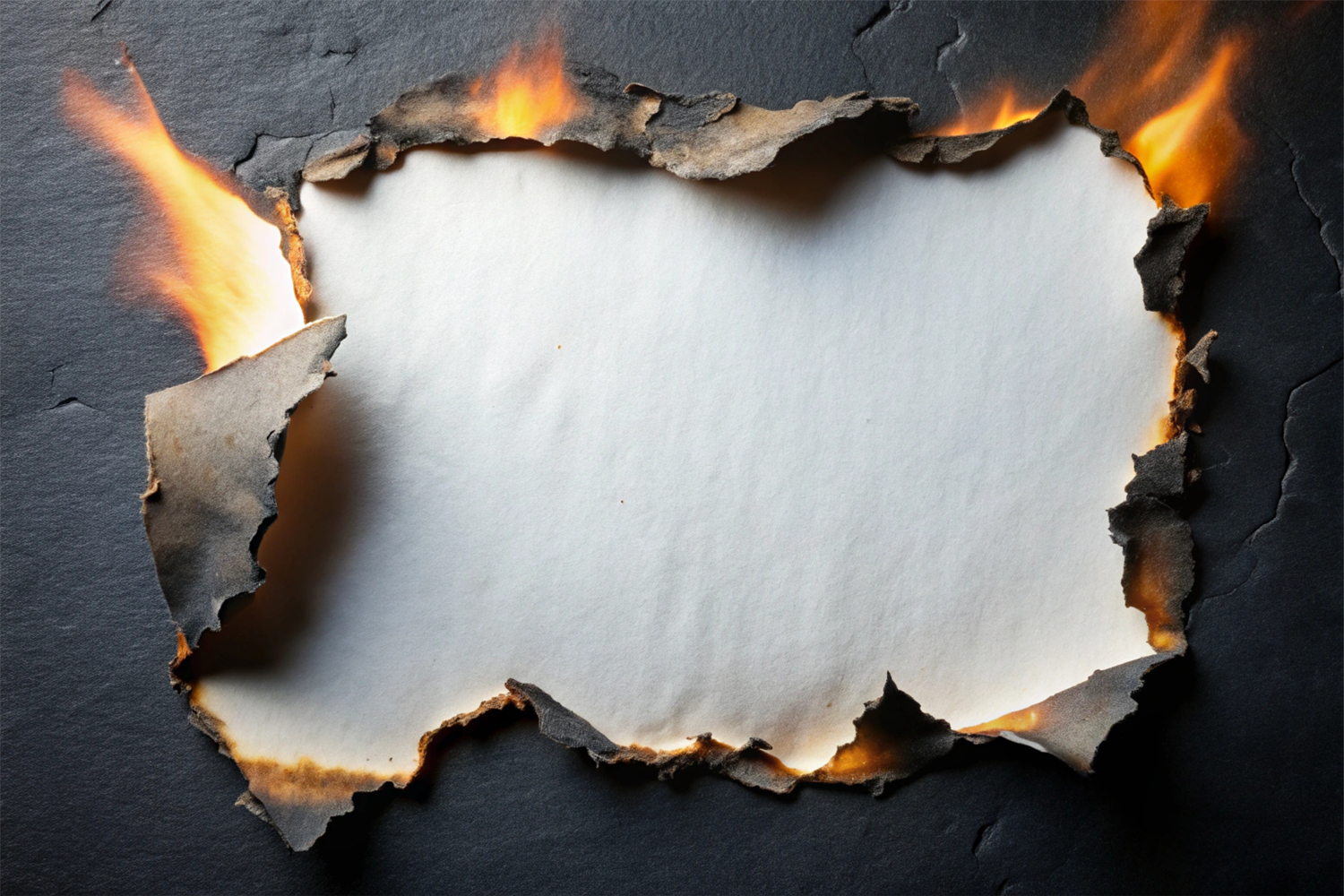 USA Cycling Course: Overreaching, Overtraining, and Burnout by Fast Talk Laboratories