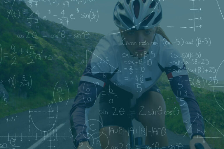 USA Cycling Course: Coaching Junior Athletes, a new cycling CEU course from Fast Talk Labs