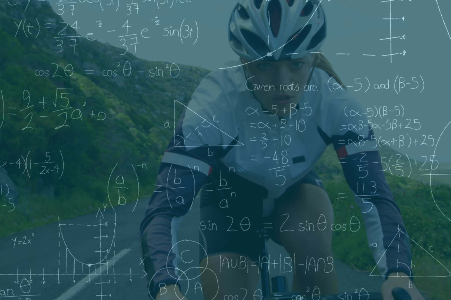 USA Cycling Course: Coaching Junior Athletes, a new cycling CEU course from Fast Talk Labs