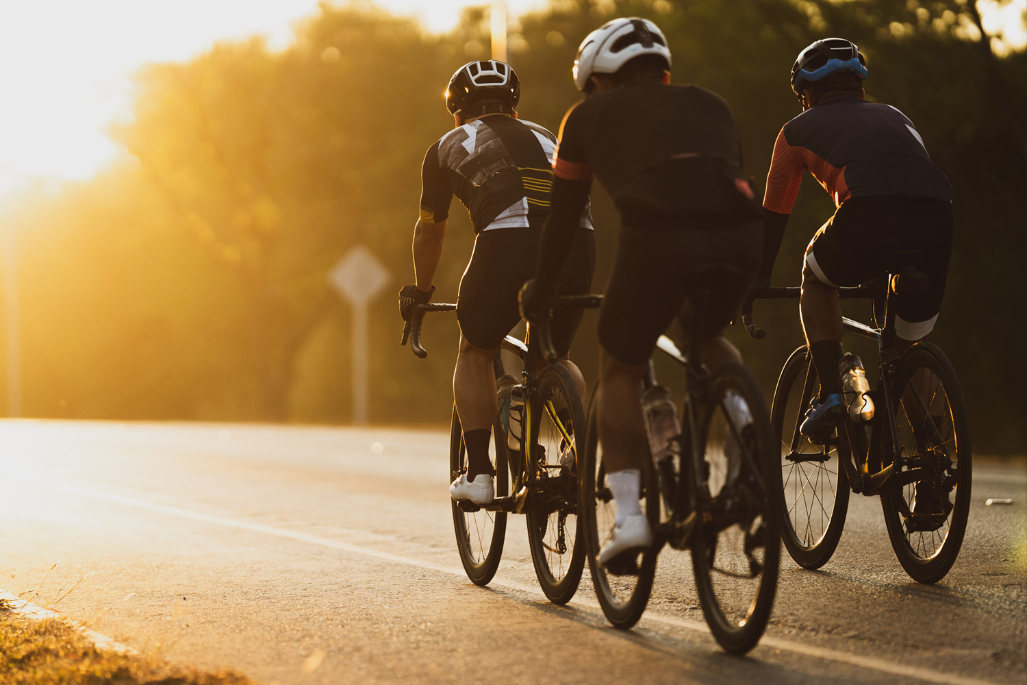 USA Cycling Course: Coaching Junior Athletes, a new cycling CEU course from Fast Talk Labs