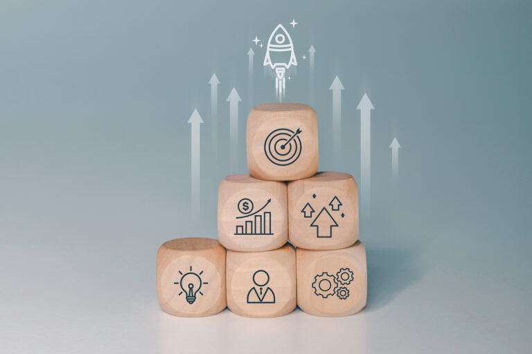 USA Cycling Course: Coaching Junior Athletes, a new cycling CEU course from Fast Talk Labs