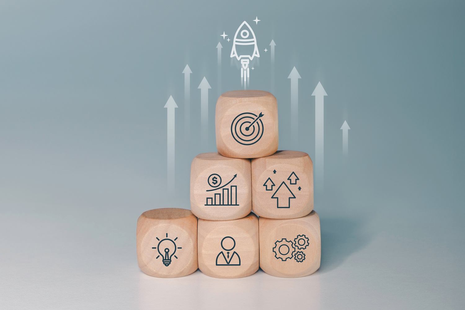 USA Cycling Course: Coaching Junior Athletes, a new cycling CEU course from Fast Talk Labs