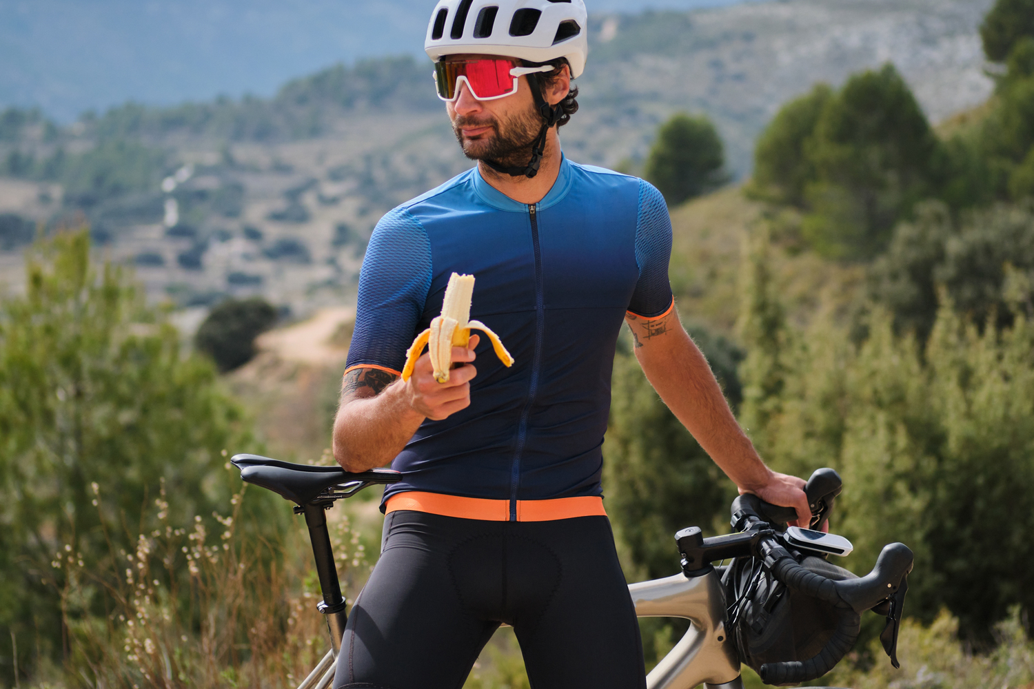 USA Cycling Course: Coaching Junior Athletes, a new cycling CEU course from Fast Talk Labs