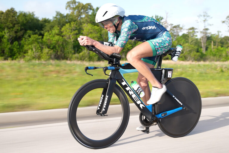 USA Cycling Course: Coaching Junior Athletes, a new cycling CEU course from Fast Talk Labs
