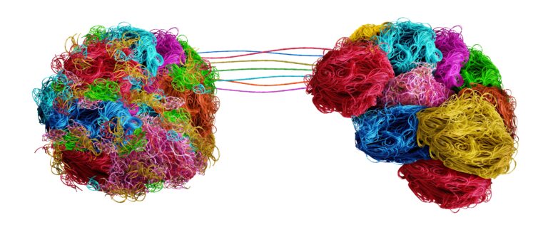 Training RPE to Go Harder: Perceived Exertion Might Be Your Most Powerful Adaptation