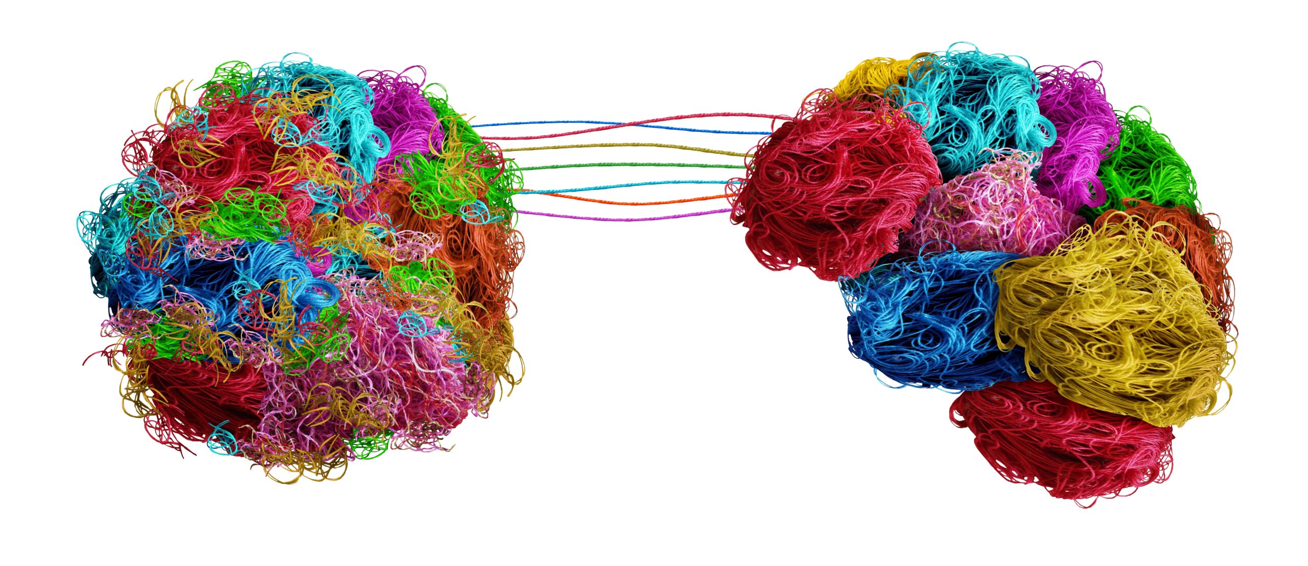 Training RPE to Go Harder: Perceived Exertion Might Be Your Most Powerful Adaptation