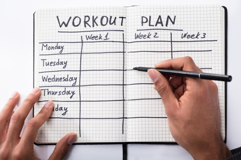 USA Cycling CEU Course on the Periodized Training 201 from Fast Talk Labs