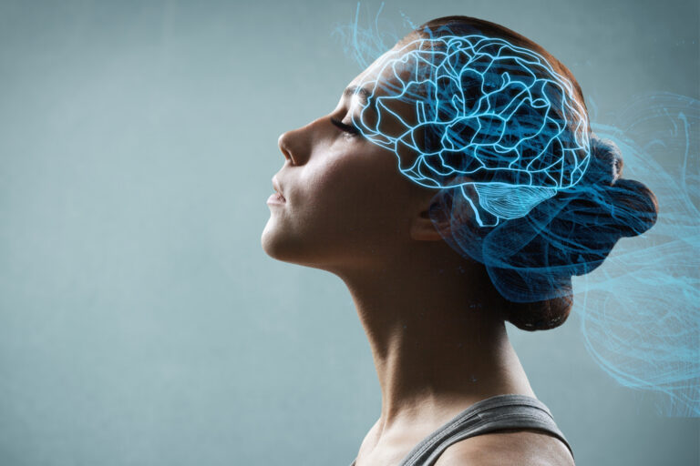 USA Cycling CEU Course on Sports Psychology 101 from Fast Talk Labs