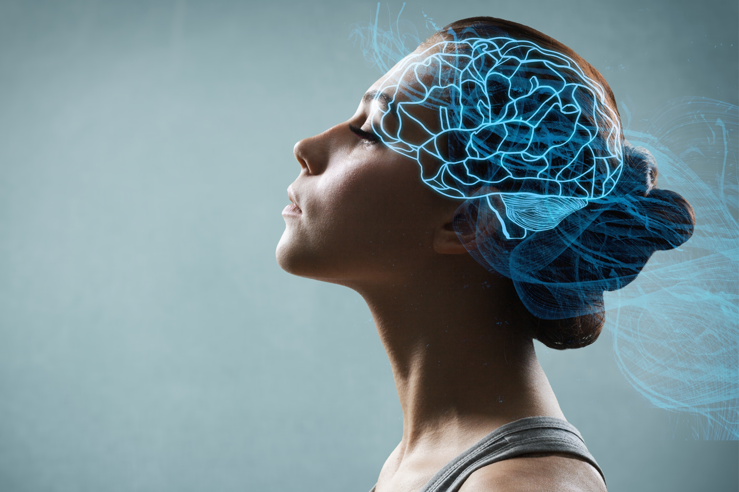 USA Cycling CEU Course on Sports Psychology 101 from Fast Talk Labs