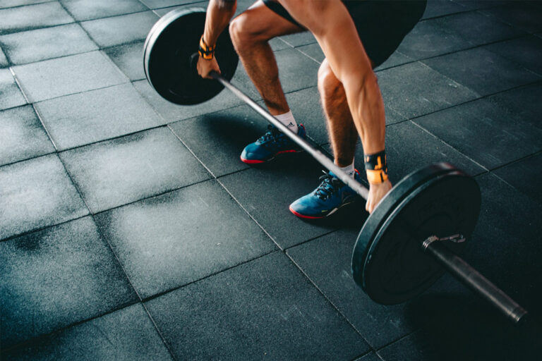 USA Cycling CEU Course on Strength and Conditioning from Fast Talk Labs