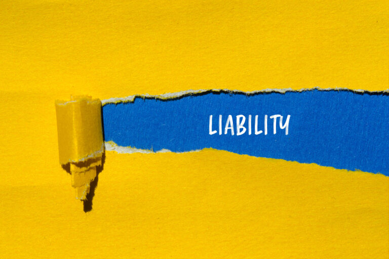 USA Cycling CEU Course on Business Liabilities from Fast Talk Labs