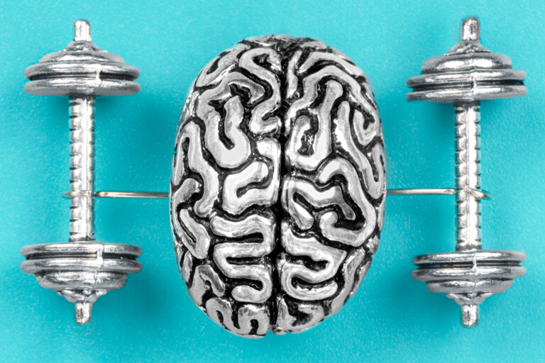 USA Cycling CEU Course on Mental Strength and Resilience from Fast Talk Labs