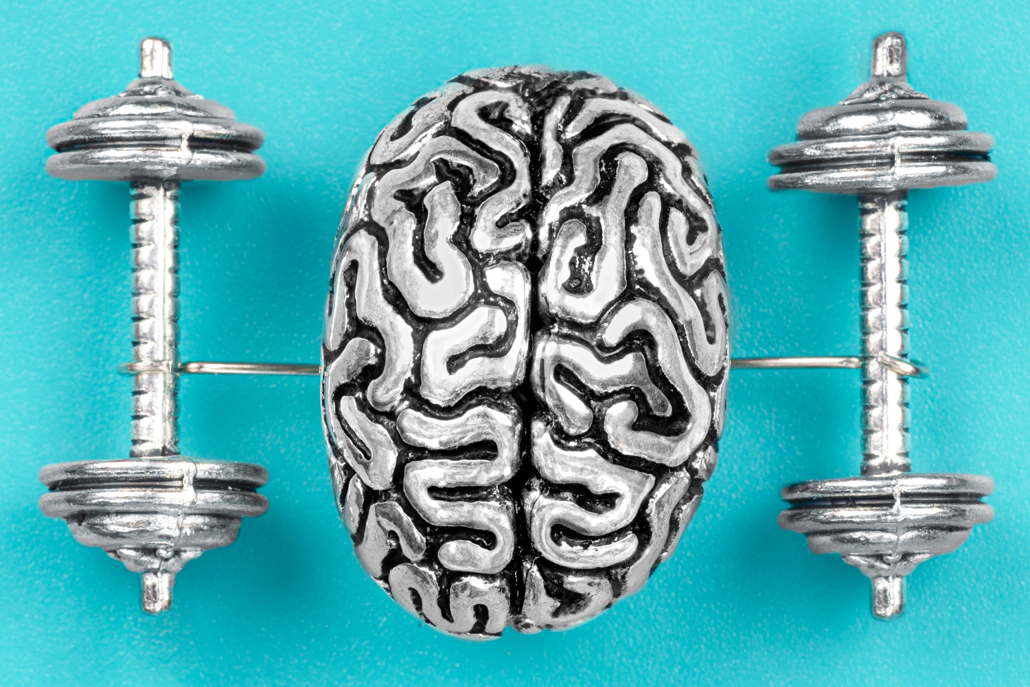 USA Cycling CEU Course on Mental Strength and Resilience from Fast Talk Labs