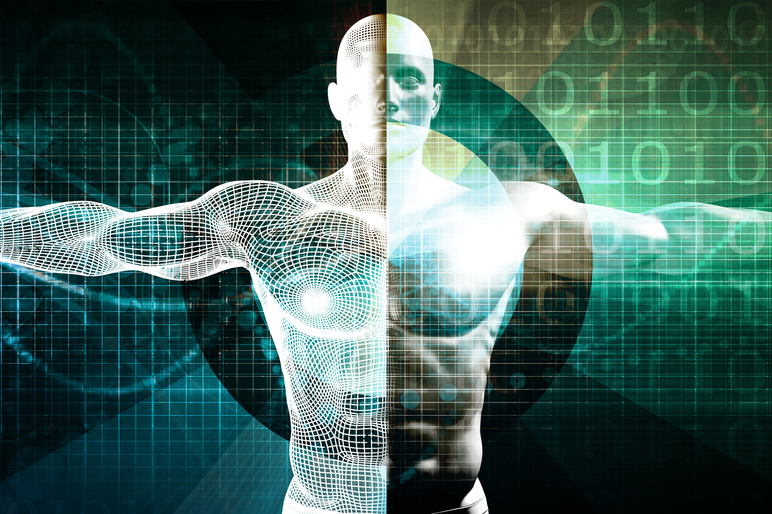 USA Cycling CEU Course on the Four Pathways to Endurance Adaptation with Dr. Paul Laursen