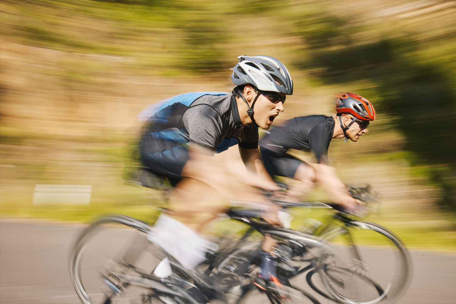 USA Cycling CEU Course on Fundamentals of HIT High-Intensity Training