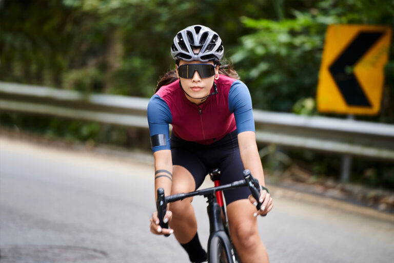 USA Cycling CEU Course on How to Integrate Recovery Into Training